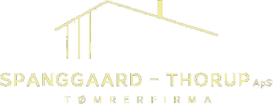 Spanggaard-Thorup ApS